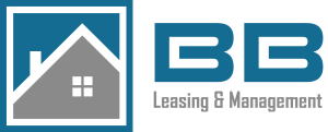 B&B Leasing & Management1