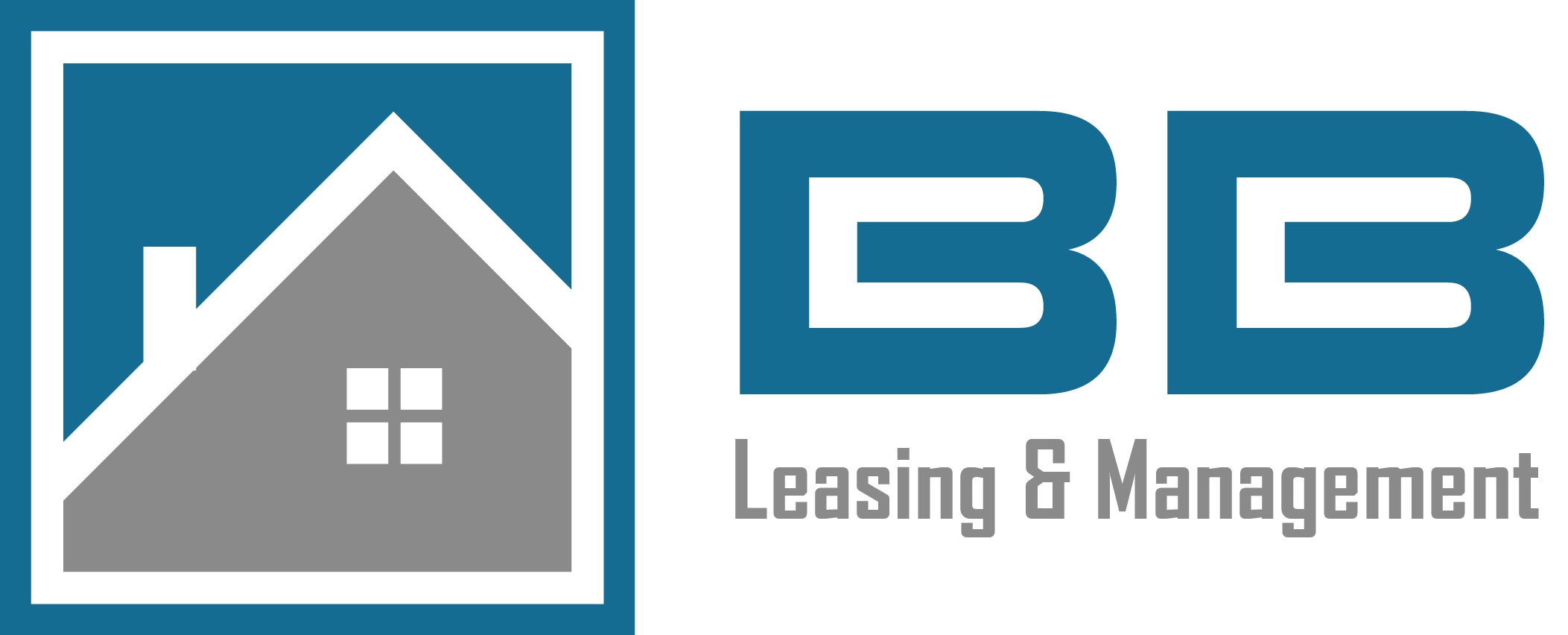 Best Bragg Leasing