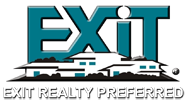 exitrealestategallery